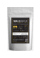 Mamedica® Premium STG T27