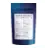TimeTooToke Medication Logo