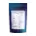 TimeTooToke Medication Logo
