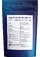MAMEDICA RP T28 28% THC, <1% CBD Flower - Rainbow Pie (10g) (Expiry 17/05/26) Packaging