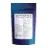 TimeTooToke Medication Logo
