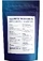 MAMEDICA SMO T25 25% THC, <1% CBD Flower - Sherb Master OG (10g) Packaging