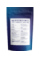 Mamedica® STG T27
