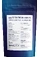 MAMEDICA TC 24% THC, <1% CBD Flower - Wedding Layer (10g) (EXPIRY 28/05/2026) Packaging