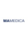 Mamedica® KM T25
