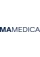 MAMEDICA CK HR T20 20% THC, less than 1% CBD Flower - London Jealousy (10g) (EXPIRY 24/08/25) Packaging