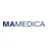 Mr Psycho Active Medication Logo