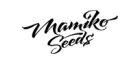 Mamiko Seeds