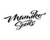 Mamiko Seeds Logo