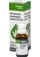Martindale Pharma FS 10:10 THC10mg/ml CBD10mg/ml Oil 30ml Packaging