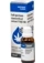 Martindale Pharma FS 10:100 THC10mg/ml CBD100mg/ml Oil 30ml Packaging