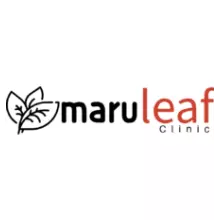 Maruleaf