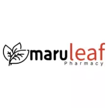 Maruleaf Pharmacy