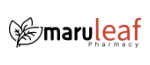 Maruleaf Logo