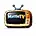 MattieTV Channel Logo