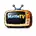 MattieTV Channel Logo