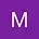 Mayor Green Channel Logo