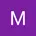Mayor Green Channel Logo