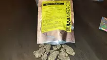 Medical420TV Video Thumbnail