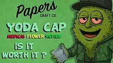 CheeseMon4 Video Thumbnail
