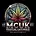 MCUK Channel Logo