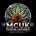MCUK Channel Logo