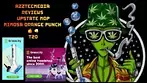UPSTATE MIMOSA ORANGE PUNCH T20 AZZTECMEDIA REVIEWS THIS STRAIN ON MEDBUD.WIKI  #ANXIETY #PAIN