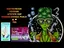 Video Thumbnail: AzztecMedia