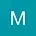 MedGanjaMan Channel Logo