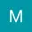 Med Ganja Man Channel Logo