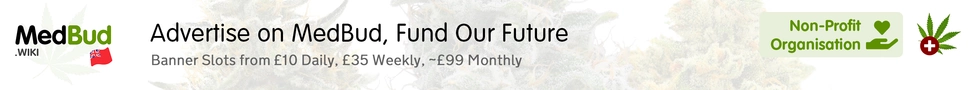 Banner Advertisement