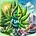 MedCannaBliss Channel Logo