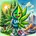 MedCannaBliss Channel Logo