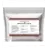 Js Medi Lounge Medication Logo