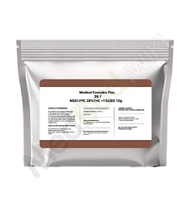 FPC T28 Packaging