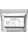 GFG T24 Packaging