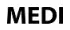Grow Group PLC