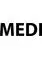 5319 Logo