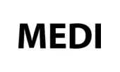 Medi