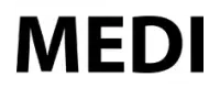 Medi Logo