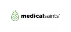 Medical Saints Ltd.