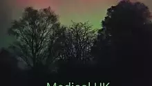 Video Reviews from UK Patients Video Thumbnail