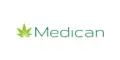 Medican AS