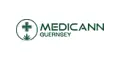 Medicann (Guernsey) Ltd