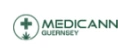 Medicann Guernsey