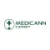 Medicann (Guernsey) Ltd