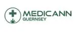 MediCann Logo