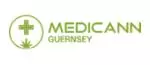 Medicann (Guernsey) Ltd