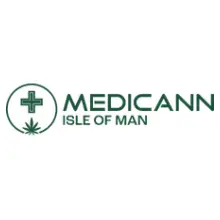 Medicann Isle of Man