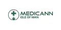 Medicann (IOM) Ltd